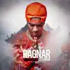 Ragnar Lothbrok - Single album lyrics, reviews, download