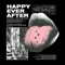 Happy Ever After (feat. Jacq Malíq) - LXVI lyrics