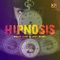 Hipnosis (feat. Jhay Rebel) artwork
