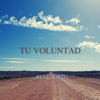 Tu Voluntad - Rene Sorto