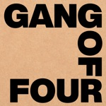 Gang of Four - Elevator