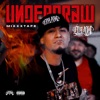 Underdraw the Mixxxtape