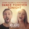 Dance Forever Tonight (feat. Peter Hollens) - Single
