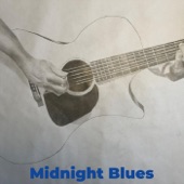 Midnight Blues artwork
