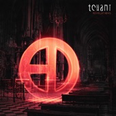 Godspell (feat. Taiki Nulight) by Tchami