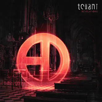 Godspell (feat. Taiki Nulight) by Tchami song reviws