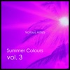 Summer Colours, Vol. 3