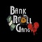 Haters (feat. Bankroll Tae Money) - Bankroll Yanni Girl lyrics