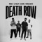 Death Row (feat. D. Phillips, SD Kong, Franco Carter & Phbeats) artwork