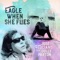 Eagle When She Flies (feat. Dolly Parton) artwork