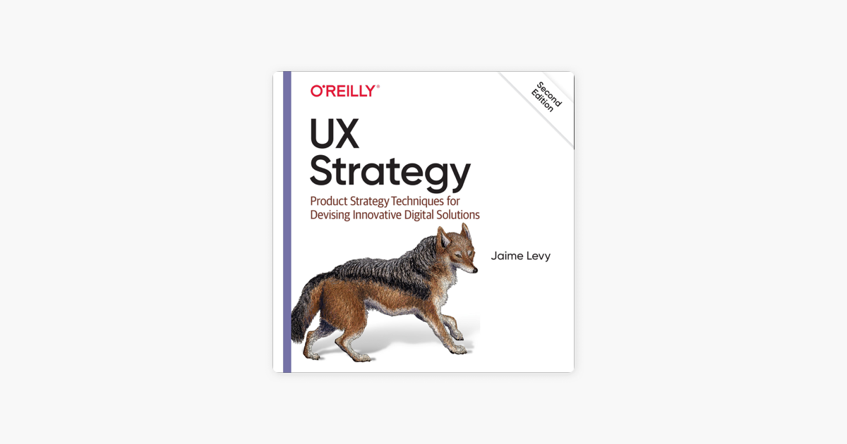 ux-strategy-product-strategy-techniques-for-devising-innovative