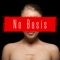 No Basis - CHILL ELIOSEY lyrics