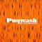 Here We Go 'Round Again (feat. Andy Partridge) - Pugwash lyrics