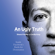 Sheera Frenkel & Cecilia Kang - An Ugly Truth