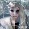 Endure - Single
