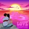 Enseñame - DannyLux lyrics