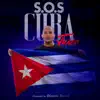 Sos Cuba - Single album lyrics, reviews, download