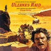 Ulzana's Raid (Original Motion Picture Soundtrack) artwork