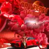 CRANBERRY VAMPiRE album lyrics, reviews, download