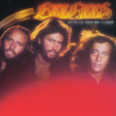 Tragedy - Bee Gees