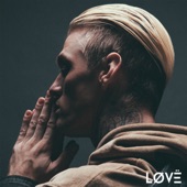 Aaron Carter - Fool's Gold