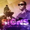 Stream & download Signs - Single