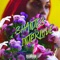 Lil Sis - Fancy Laflare lyrics