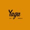 YAGA (feat. Speeh) - ZAP lyrics