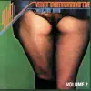 1969: Velvet Underground Live (with Lou Reed) Vol. 2 album lyrics, reviews, download
