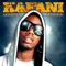 Fast (Like A Nascar) [feat. Unk & Bubba Sparxxx] - Kafani lyrics