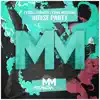 House Party - Single album lyrics, reviews, download