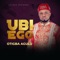 Ubi Ego (feat. Flavour) artwork