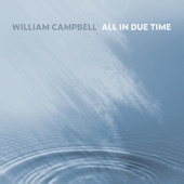 William Campbell - Vast Expanse