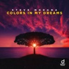 Colors in My Dreams - Single