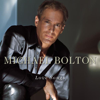 Michael Bolton - Said I Loved You...But I Lied artwork