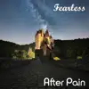 After Pain album lyrics, reviews, download