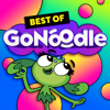Hello - GoNoodle & The GoNoodle Champs