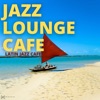 Latin Jazz Cafe