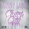 Baller (feat. City 3000) - Manny Sauce lyrics