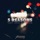 Night Drive in Moscow (Satin Jackets Remix) [feat. Patrick Baker]