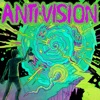 Anti-Vision - Alcoholocaust