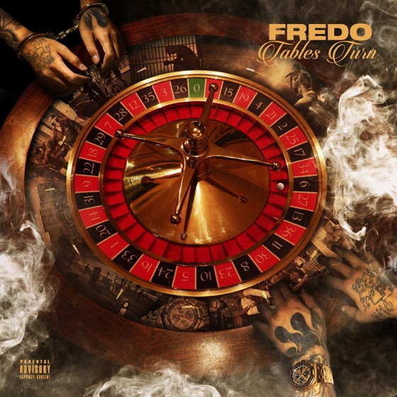 Cover artwork for Never