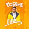 Torime - Single