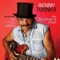 I'm Tore Down (feat. Otis Clay & Marva Wright) - Benny Turner lyrics