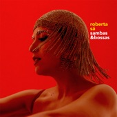 Roberta Sá - Coisa Mais Linda