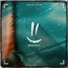 Odin John - Don't Stop