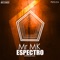 ESPECTRO - Mr Mk lyrics