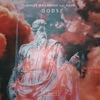Gods (feat. NASH) - Single