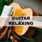 Green Field - Guitar Relaxing lyrics