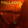 Palladio - Single